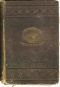 [Gutenberg 17762] • The Burglar's Fate, and The Detectives